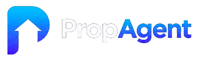 PropAgent